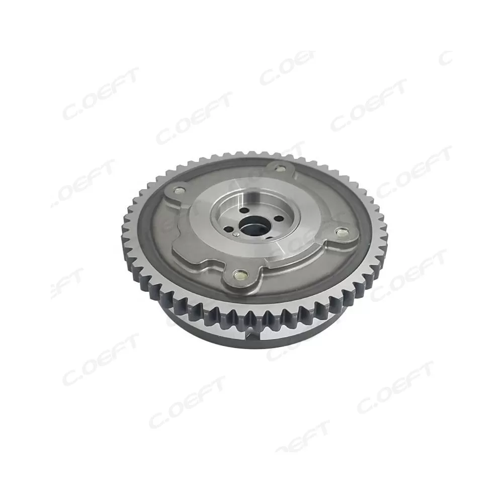 For the Buick Velan 1.4 Timing Camshaft Sprocket 28362673
