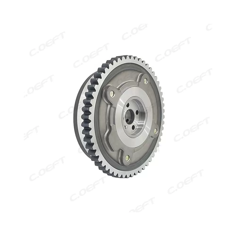 For the Buick Velan 1.4 Timing Camshaft Sprocket 28362673