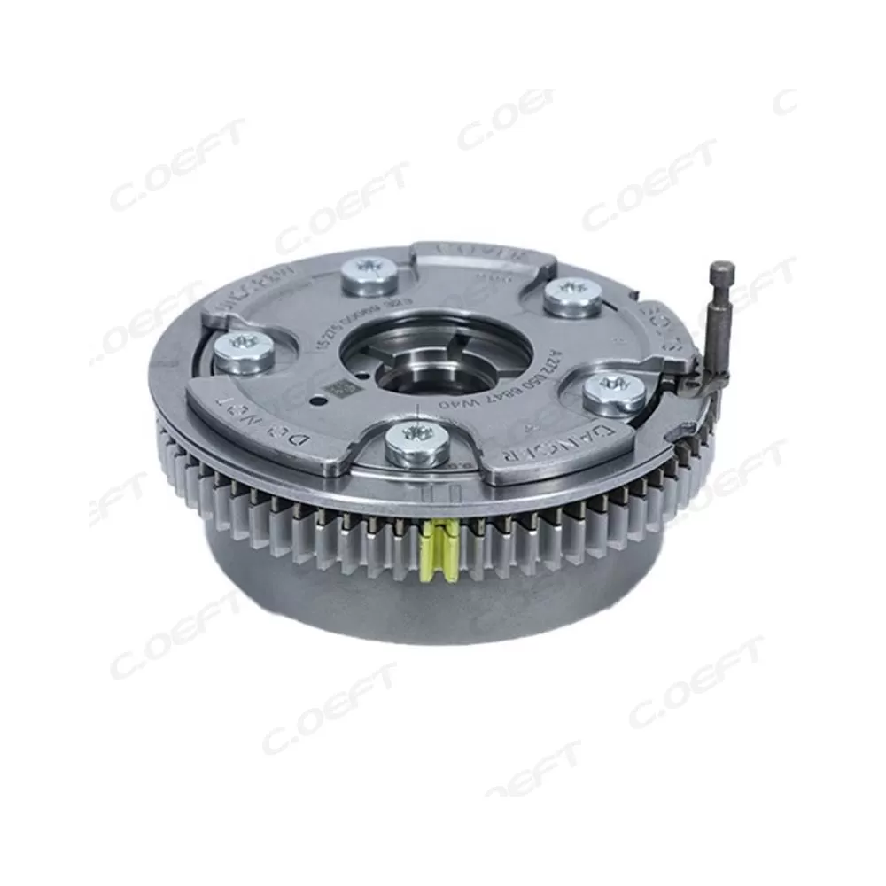 For benz 272 V6 3.0 Camshaft Timing Gear A2720504947