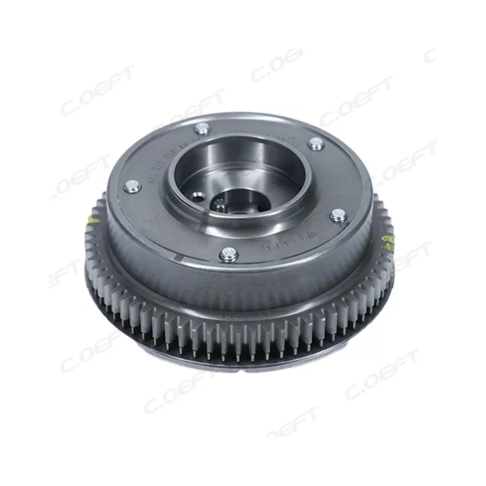 For benz 272 V6 3.0 Camshaft Timing Gear A2720504947