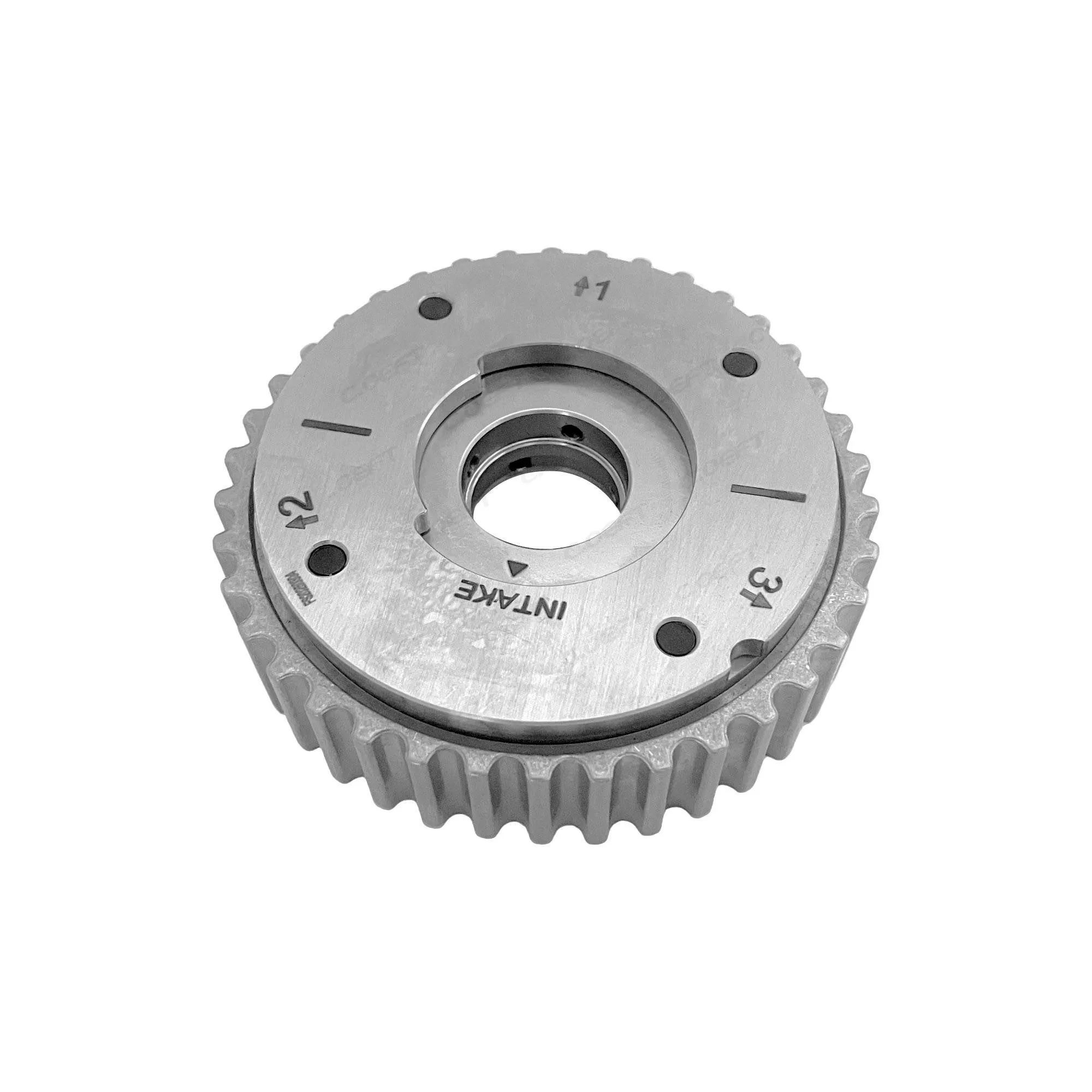 For Honda Camshaft Adjuster (intake) 14310-5AY-H02