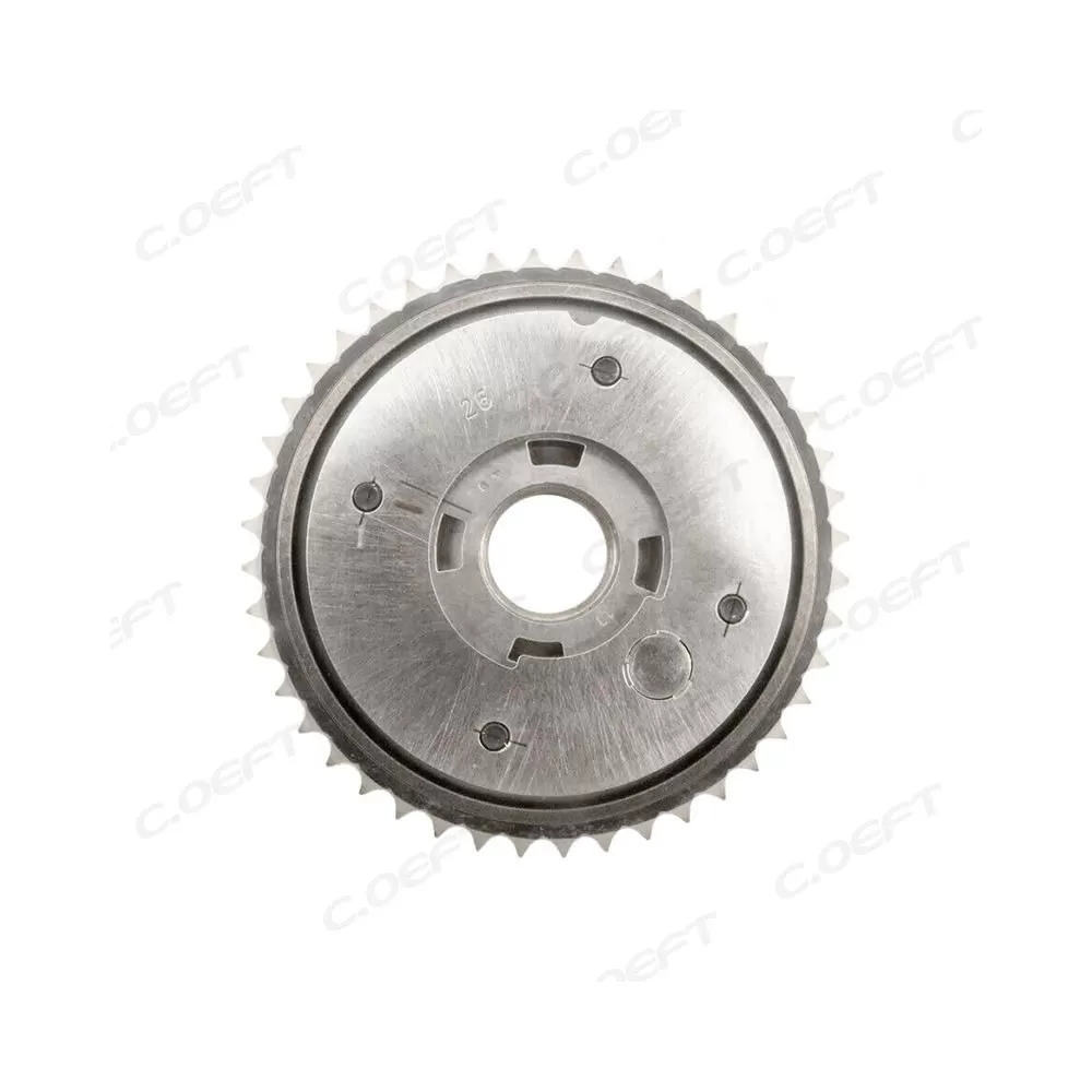 For Cadillac Timing Camshaft Sprocket 55509048
