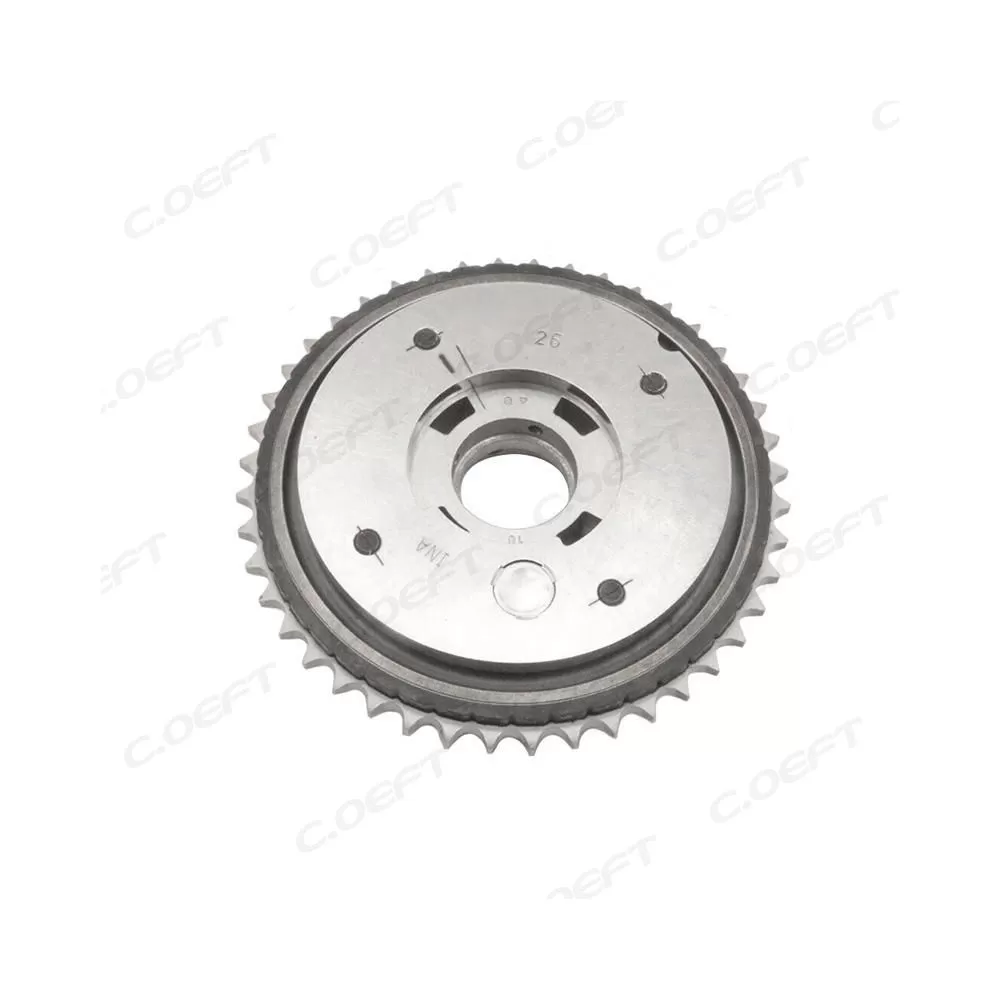 For Cadillac Timing Camshaft Sprocket 55509048