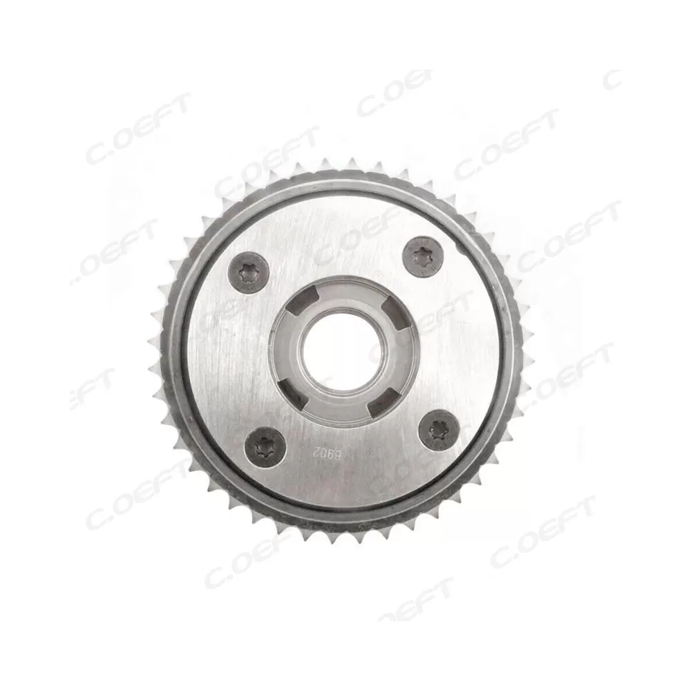 For Cadillac Timing Camshaft Sprocket 55509048