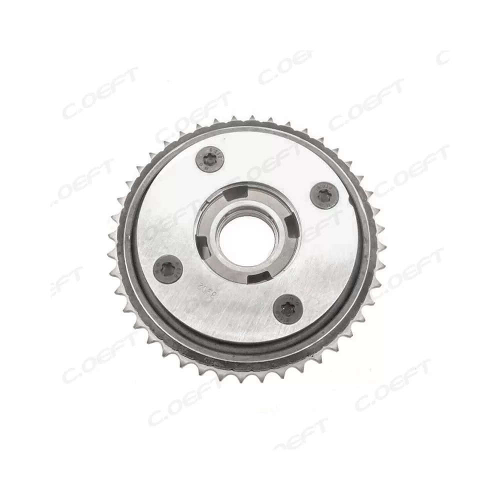 For Cadillac Timing Camshaft Sprocket 55509048