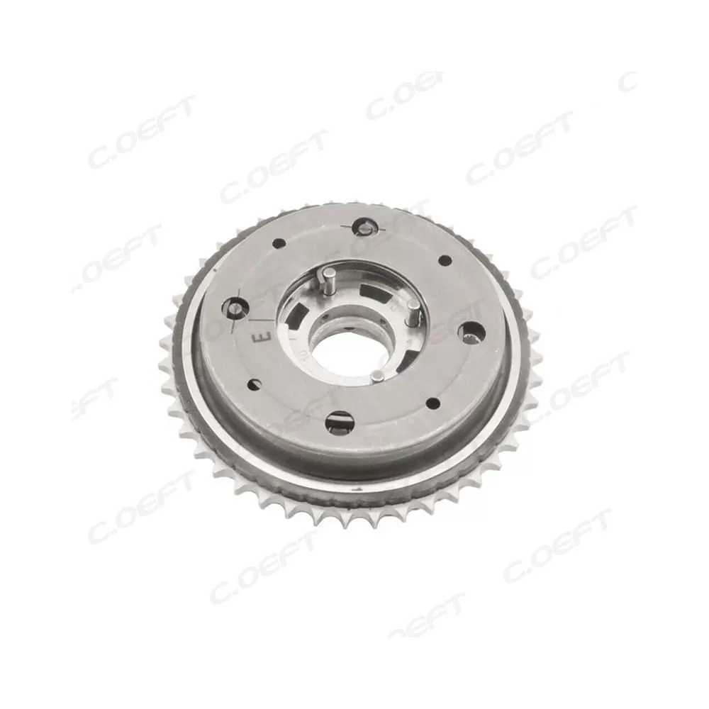 New Factory Wholesale Camshaft Phaser Camshaft Actuator 55509049 (EX) for Cadillac