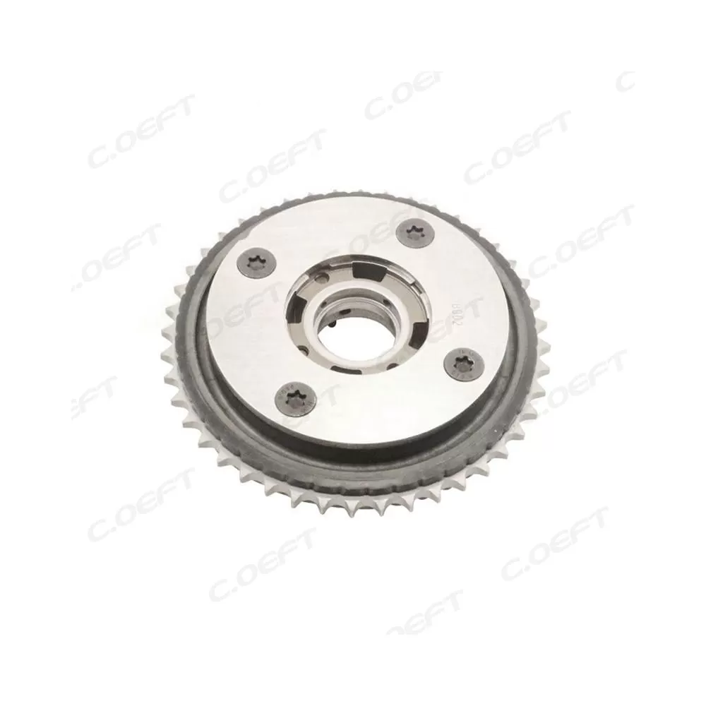 For Cadillac Camshaft Timing Gear 55509049 (EX)