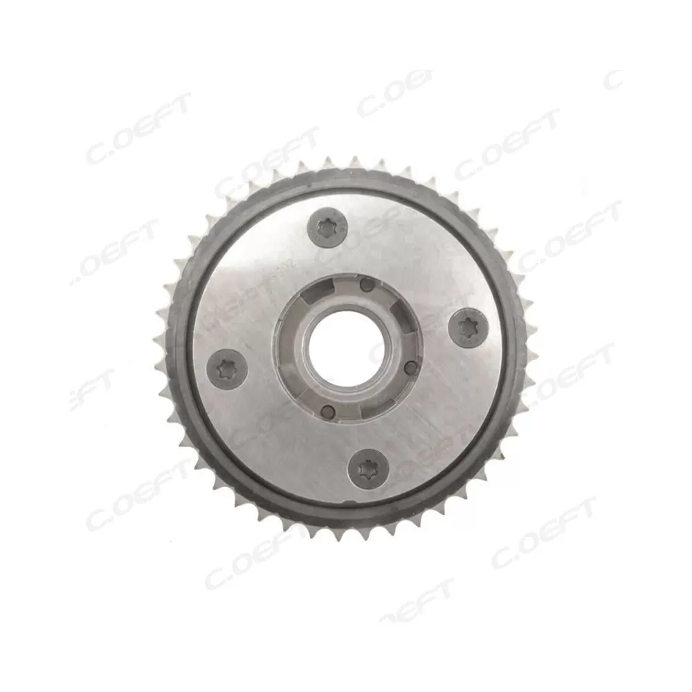 For Cadillac Camshaft Timing Gear 55509049 (EX)