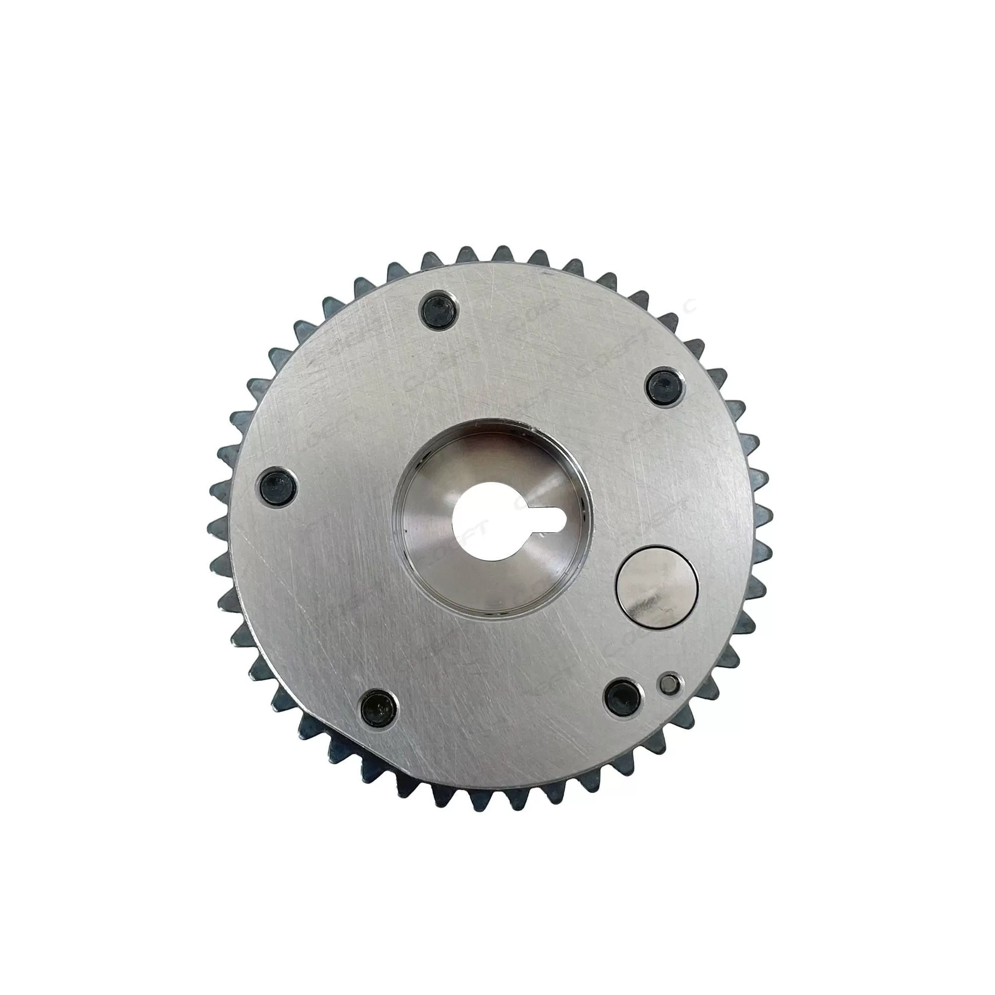 For Honda K24  2.4  VVT Timing Gear 14310-RZA-003