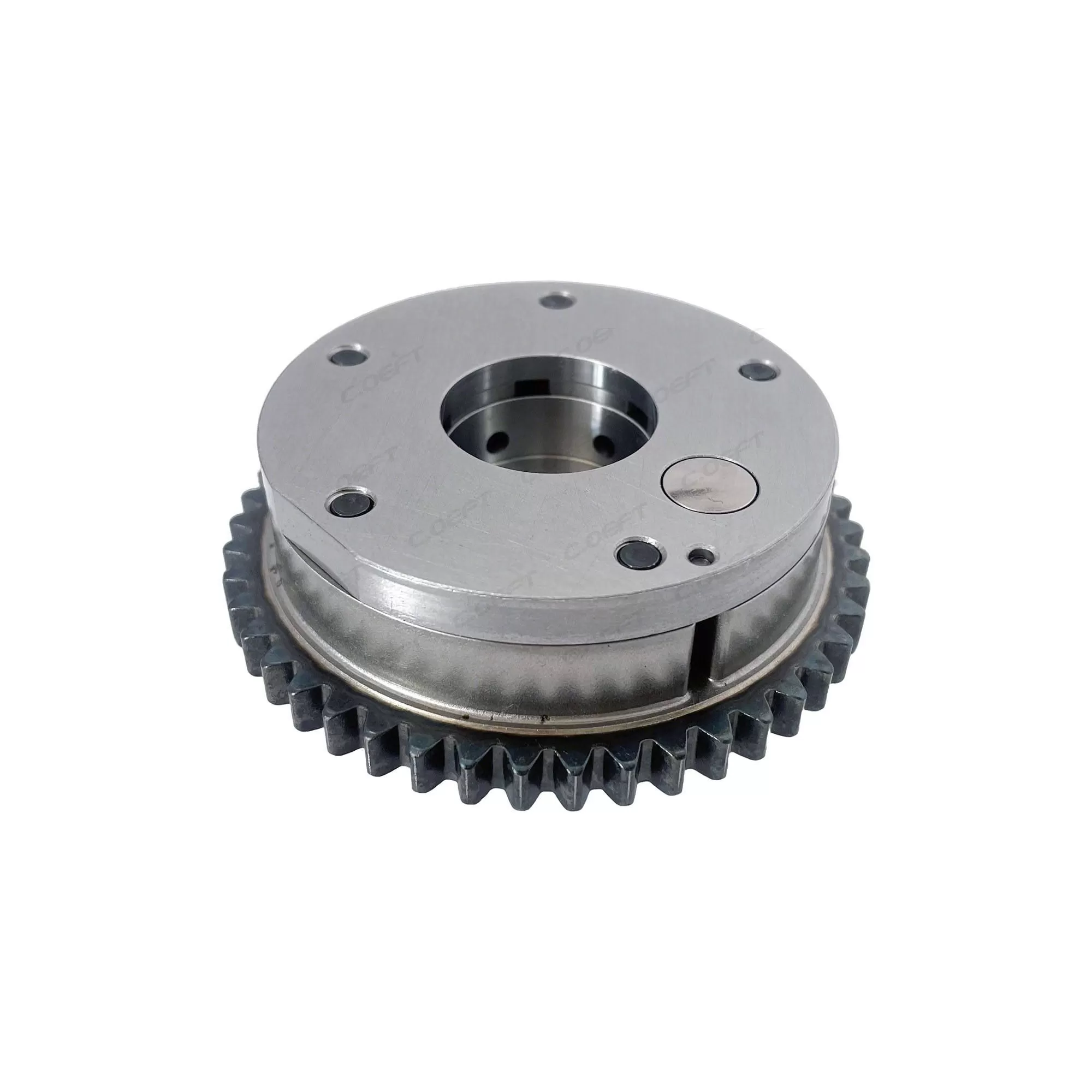 For Honda K24  2.4  VVT Timing Gear 14310-RZA-003