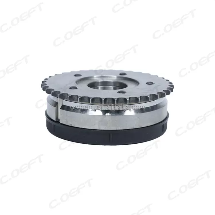 New High Quality Camshaft Position Actuator Engine Timing Camshaft Sprocket 10210101-C03 for BAIC Magic Speed