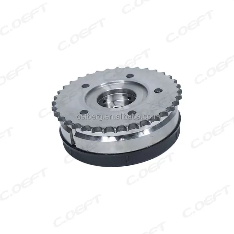 New High Quality Camshaft Position Actuator Engine Timing Camshaft Sprocket 10210101-C03 for BAIC Magic Speed