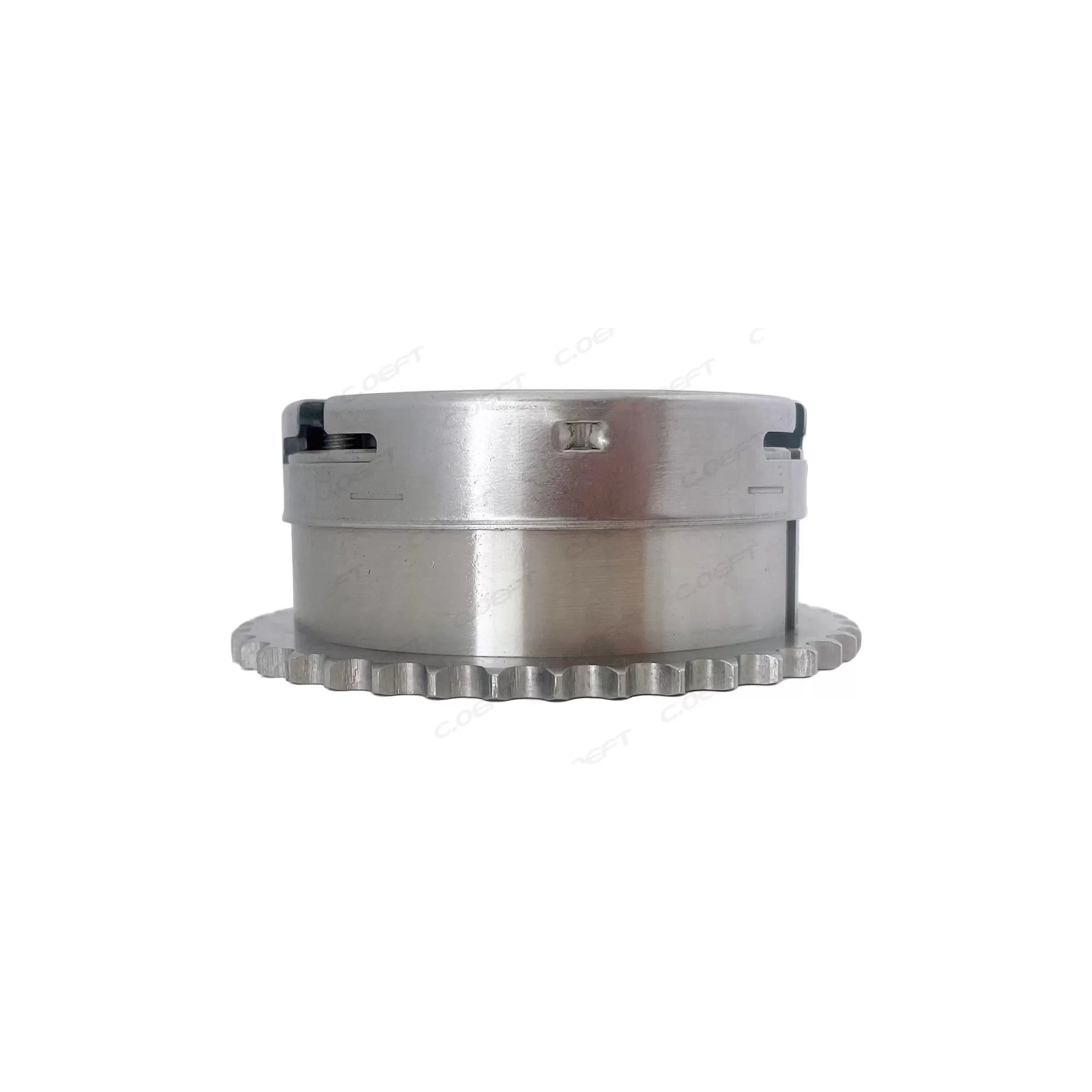 New Factory Wholesale Camshaft Adjuster VVT Timing Gear (Intake) 10226139 for SAIC Maxus G10 2.0T