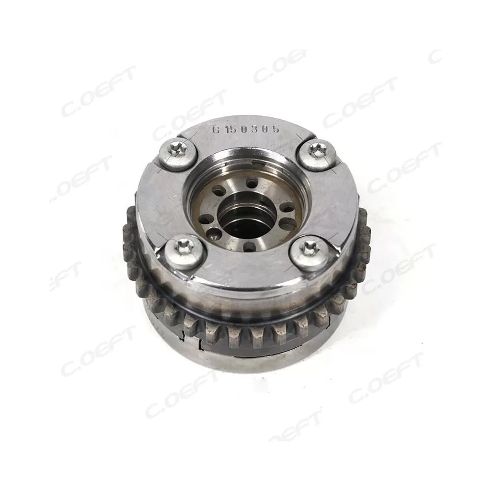 For Mercedes-Benz 276 V6 3.0 Variable Valve Timing Gear A2760501047