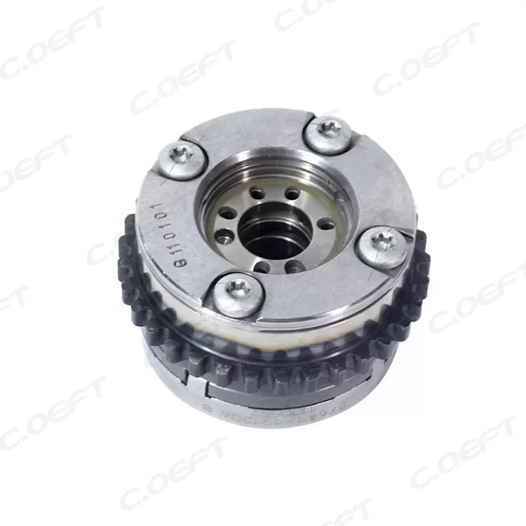 For Mercedes Benz 276 V6 3.0 VVT Timing Gear A2760501347