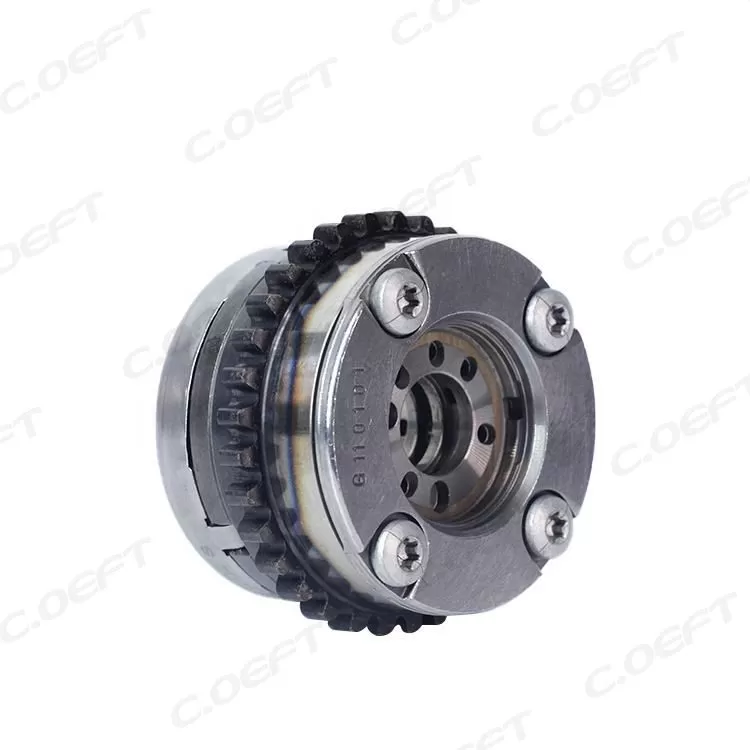 For Mercedes Benz 276 V6 3.0 VVT Timing Gear A2760501347