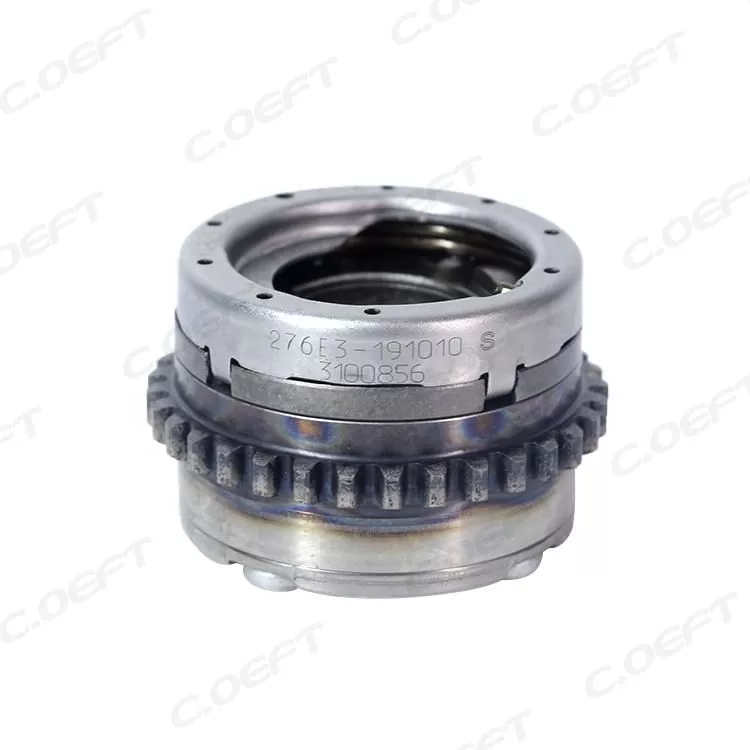 For Mercedes Benz 276 V6 3.0 VVT Timing Gear A2760501547