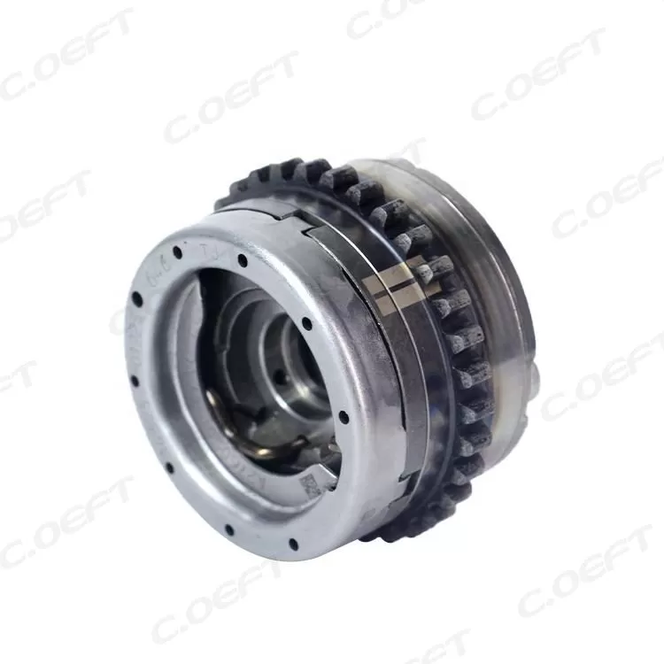 For Mercedes Benz 276 V6 3.0 VVT Timing Gear A2760501547