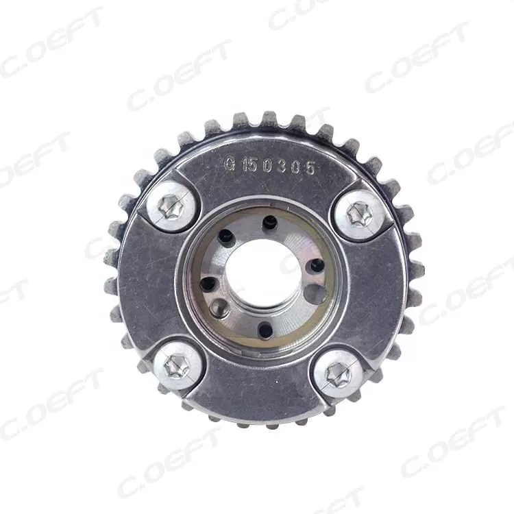 For Mercedes Benz 276 V6 3.0 VVT Timing Gear A2760501547