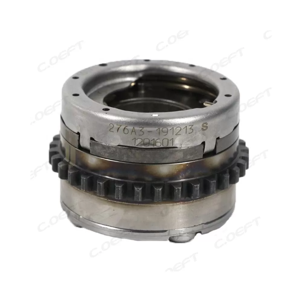 For benz  V6  3.0 Variable Valve Timing Gear A2760501600