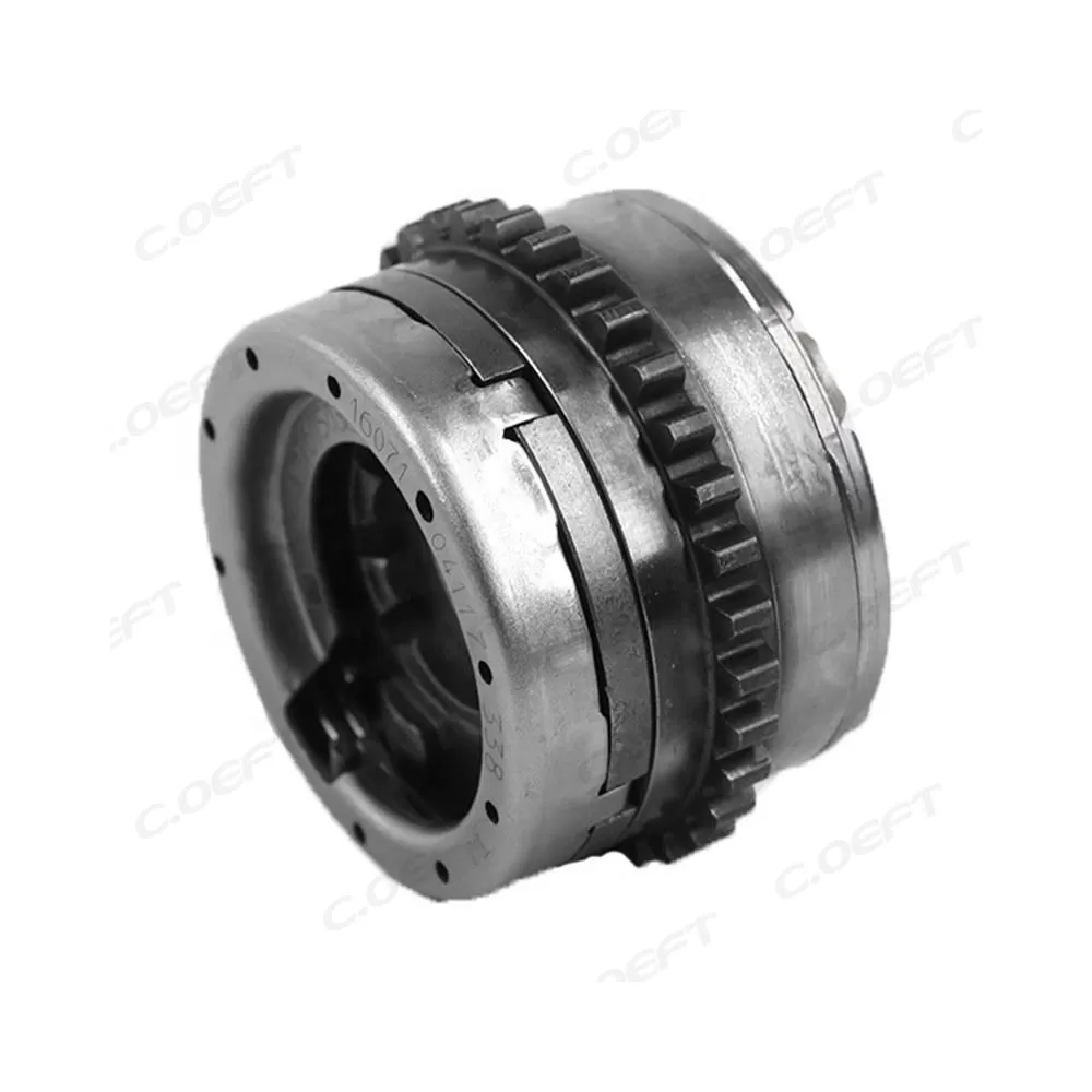 For benz  V6  3.0 Variable Valve Timing Gear A2760501600