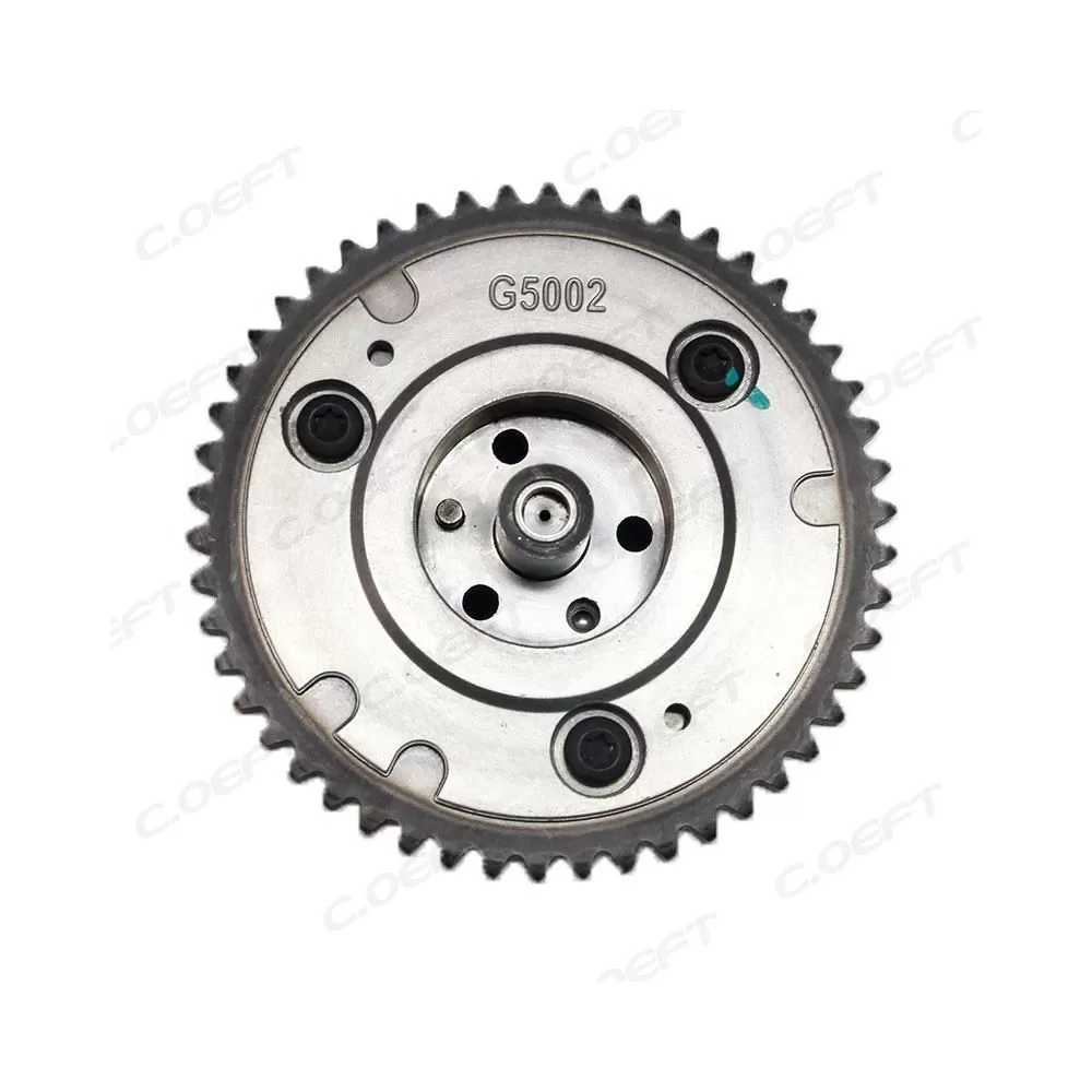 For Buick Luzun 3.0 Timing Camshaft Sprocket 1262261100