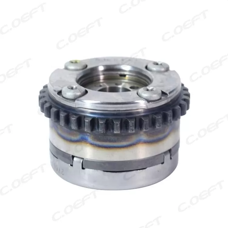 For Mercedes Benz 276  V6 3.0 VVT Timing Gear A2760501647