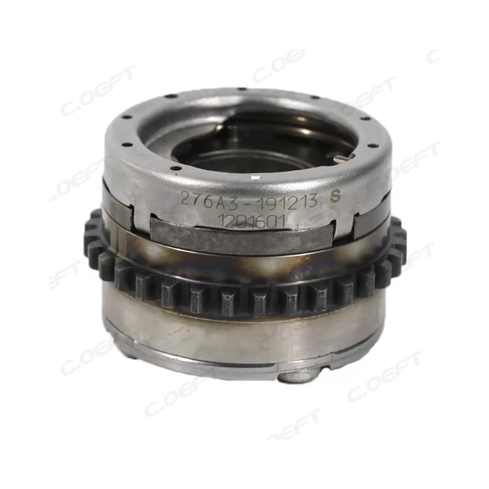 For Mercedes Benz 276   V6  3.0 Variable Valve Timing Gear A2760501747