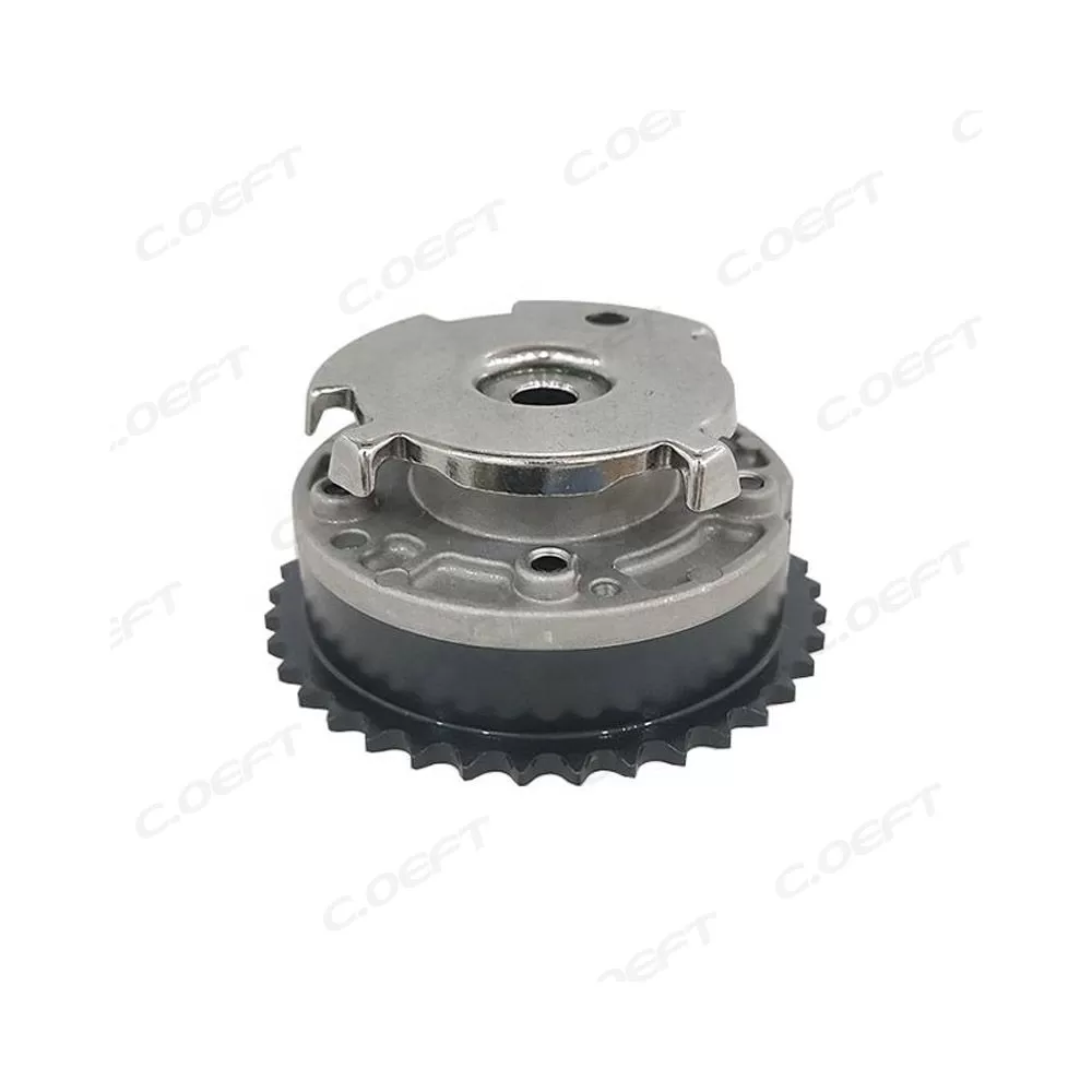 For BMW  N46 3.0 VVT Timing Gear 11367500032