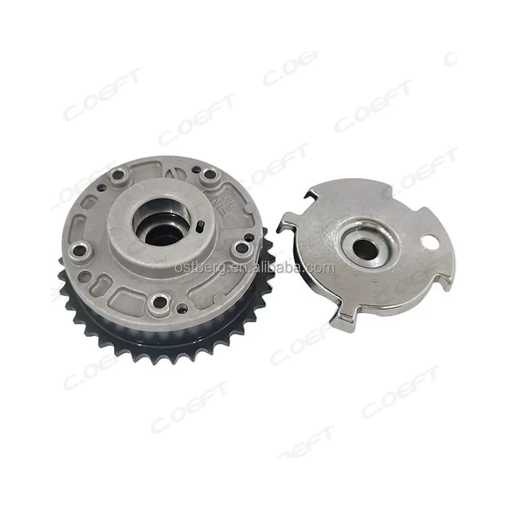 For BMW  N46 3.0 VVT Timing Gear 11367500032