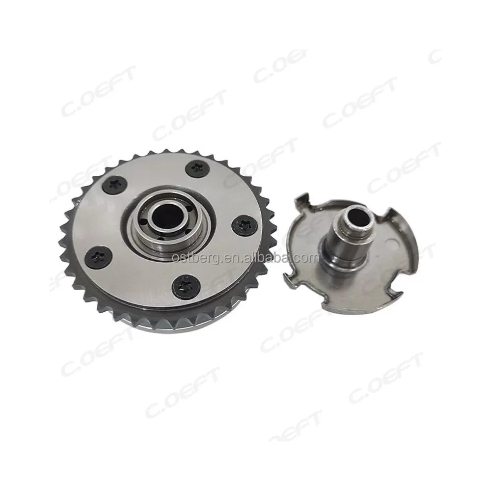 For BMW  N46 3.0 VVT Timing Gear 11367500032