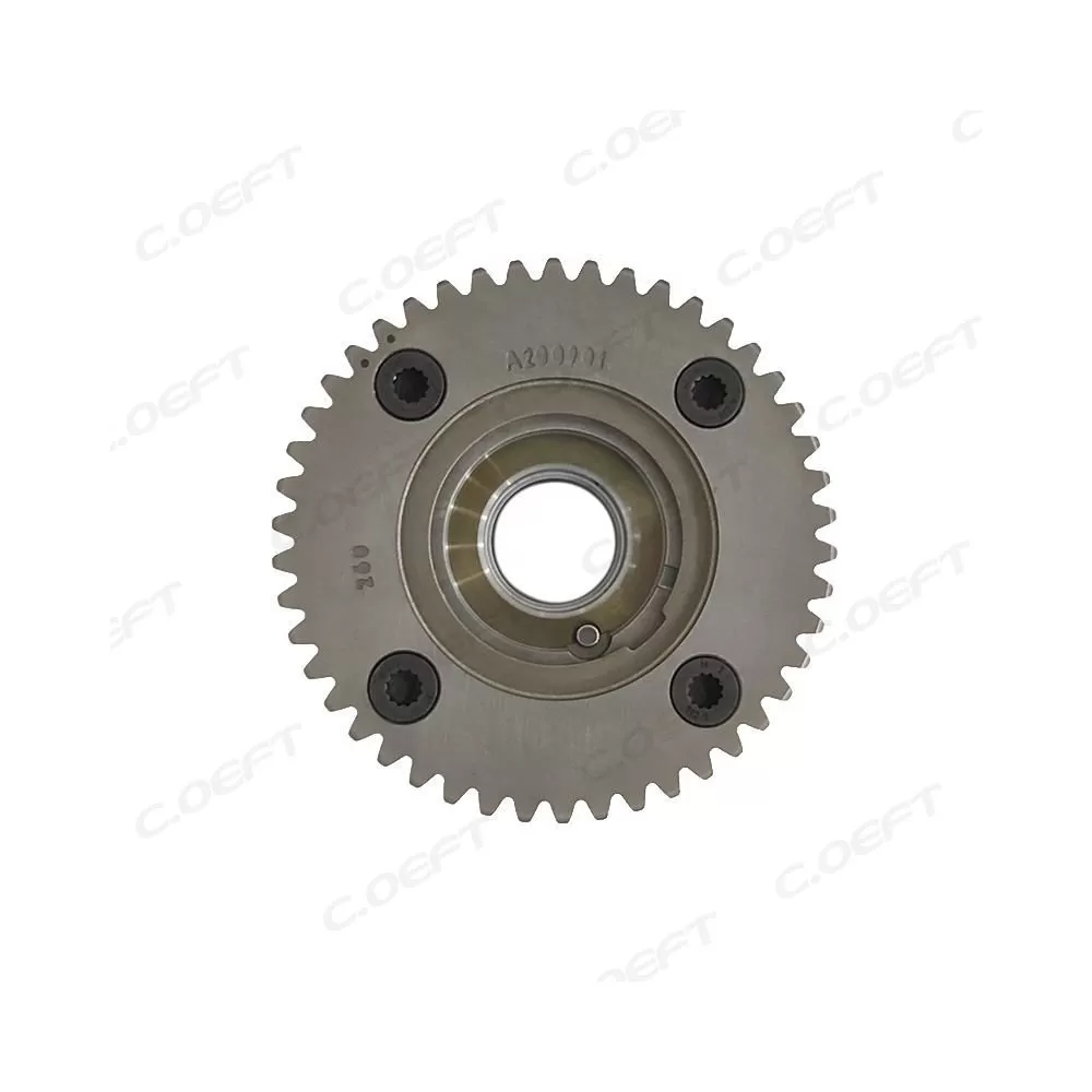 Camshaft Adjuster Manufacturer VVT Timing Gear 1006030-NE01 Suitable for Changan 1.5T