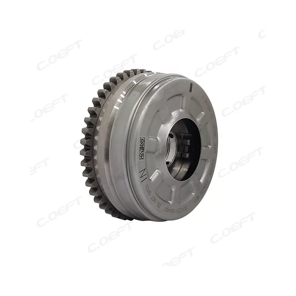Camshaft Adjuster Manufacturer VVT Timing Gear 1006030-NE01 Suitable for Changan 1.5T
