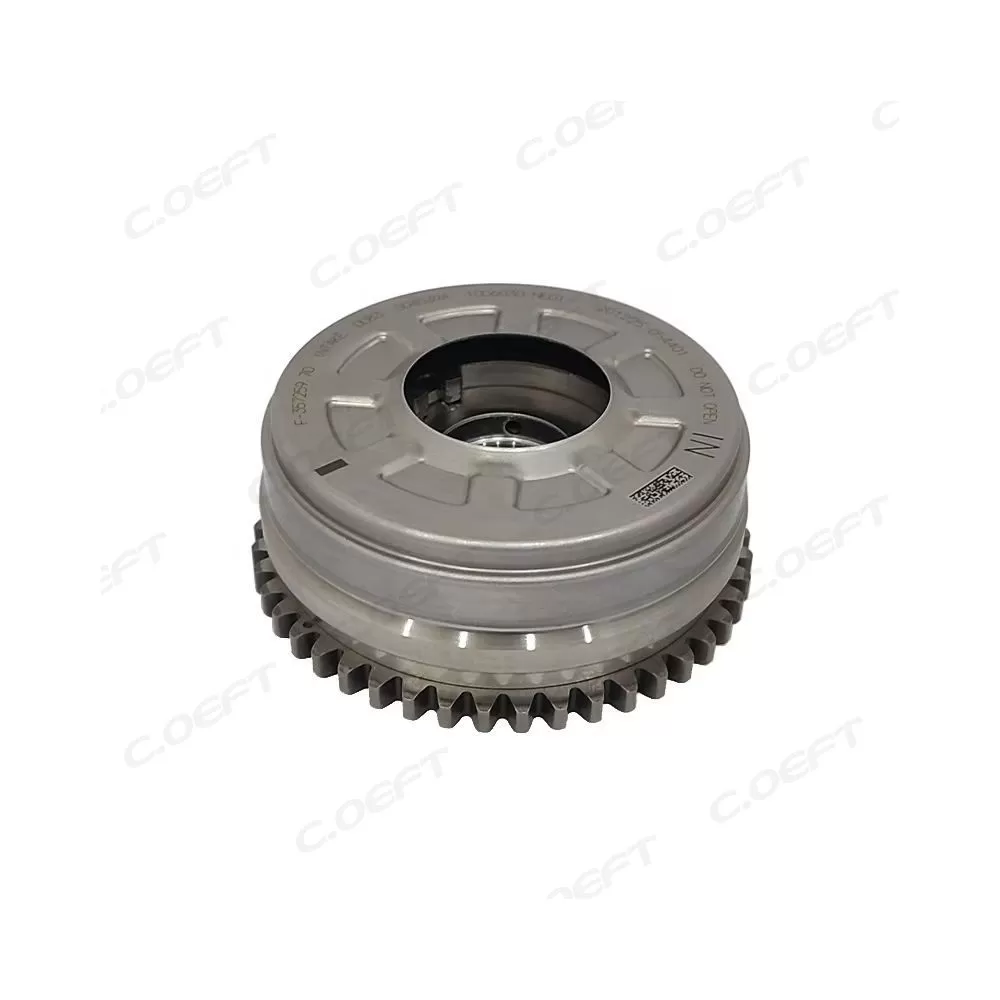Camshaft Adjuster Manufacturer VVT Timing Gear 1006030-NE01 Suitable for Changan 1.5T