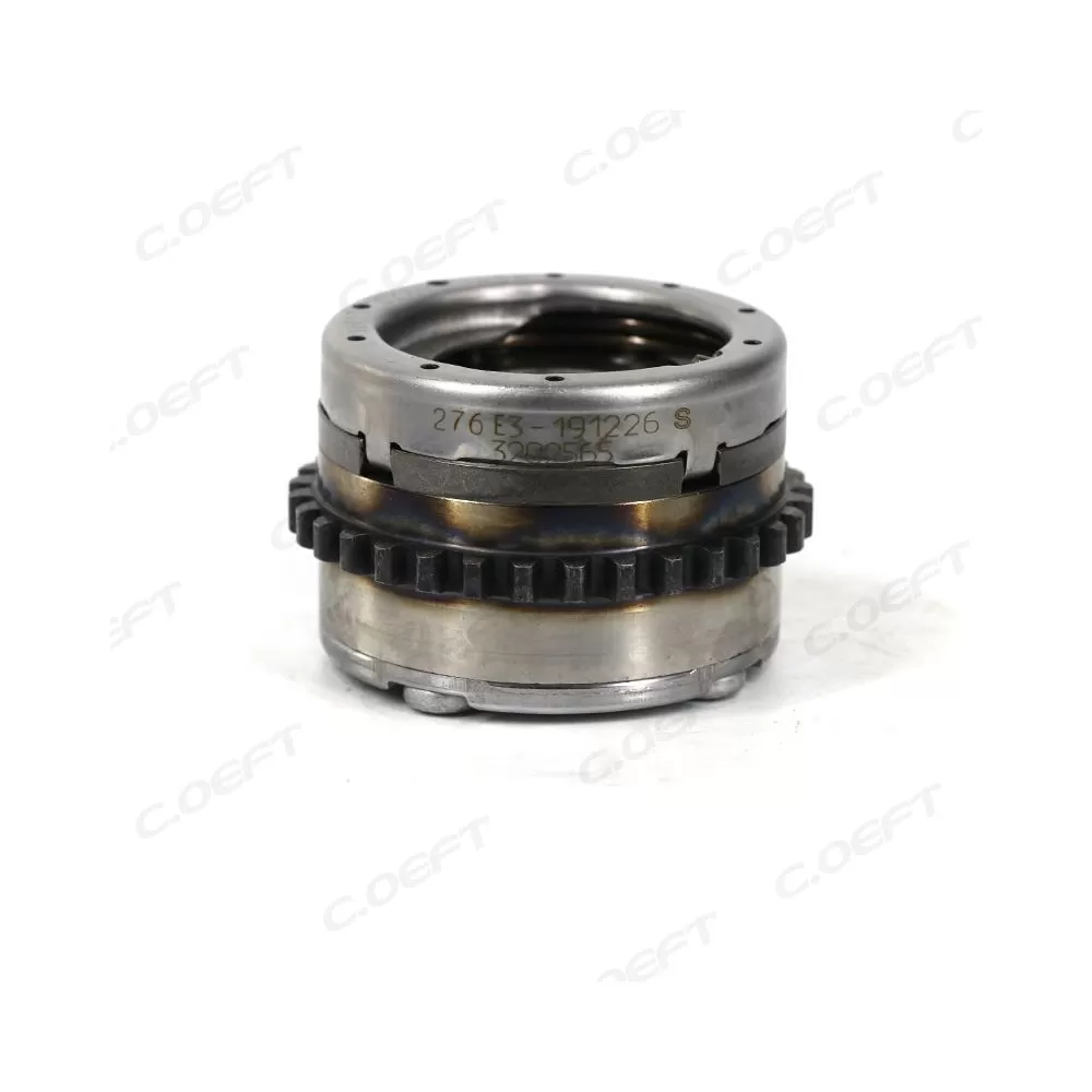 For benz V8 4.0 Variable Vavla Timing Gear A2760501947