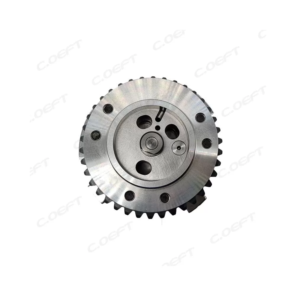 For Land Rover JAGvAR 3.0 5.0 VVT Timing Gear AJ812979