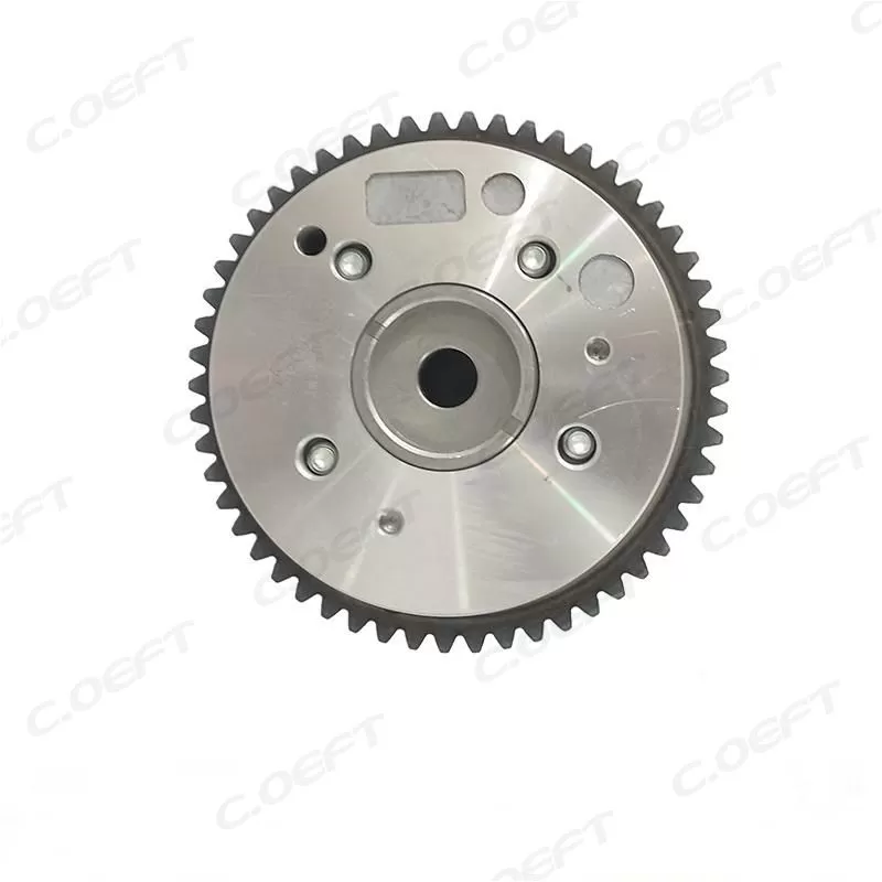 For Mitsubishi Compass 4B11 4B12 2.0 2.4L Variable Valve Timing Gear 5047021AA