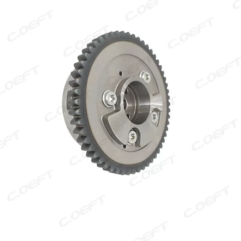 For Mitsubishi Compass 4B11 4B12 2.0 2.4L Variable Valve Timing Gear 5047021AA