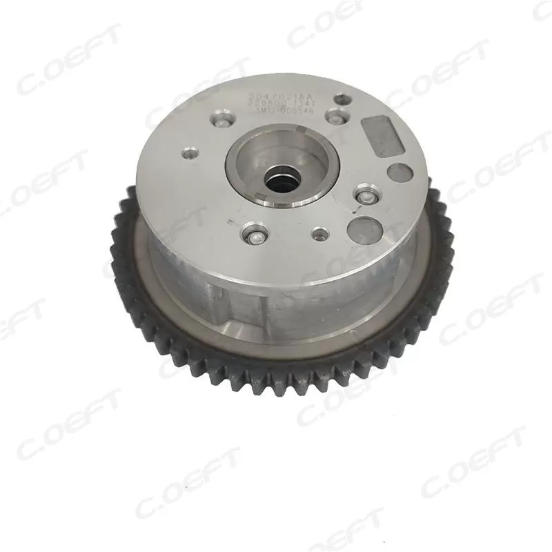 For Mitsubishi Compass 4B11 4B12 2.0 2.4L Variable Valve Timing Gear 5047021AA