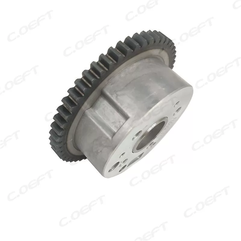 For Mitsubishi Compass 4B11 4B12 2.0 2.4L Variable Valve Timing Gear 5047021AA