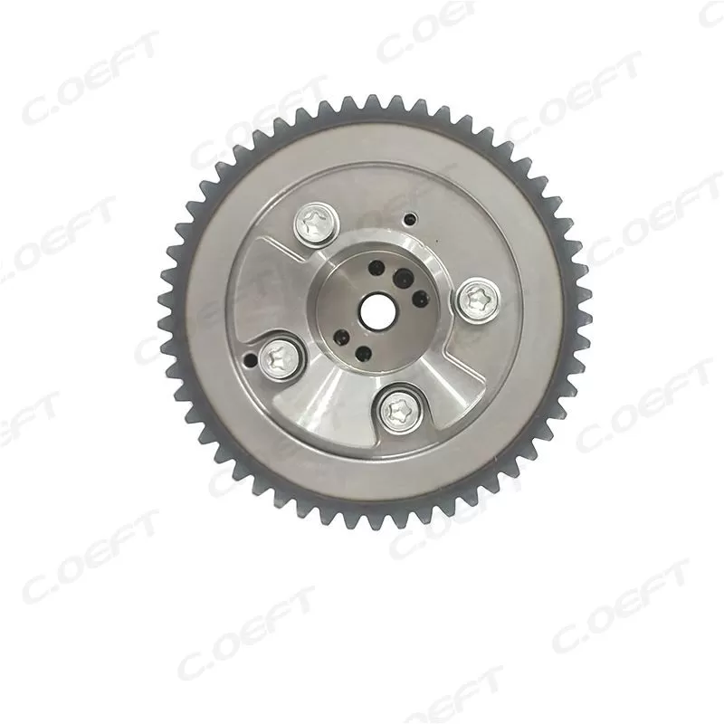 For Mitsubishi Compass 4B11 4B12 2.0 2.4L Variable Valve Timing Gear 5047021AA