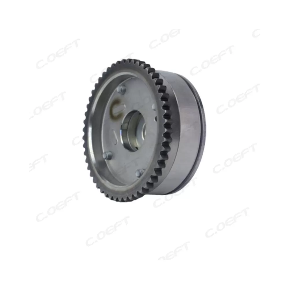 New Auto Parts Timing Gear VVT Timing Gear Camshaft Adjuster 10336000 for Zotye Roewe 350