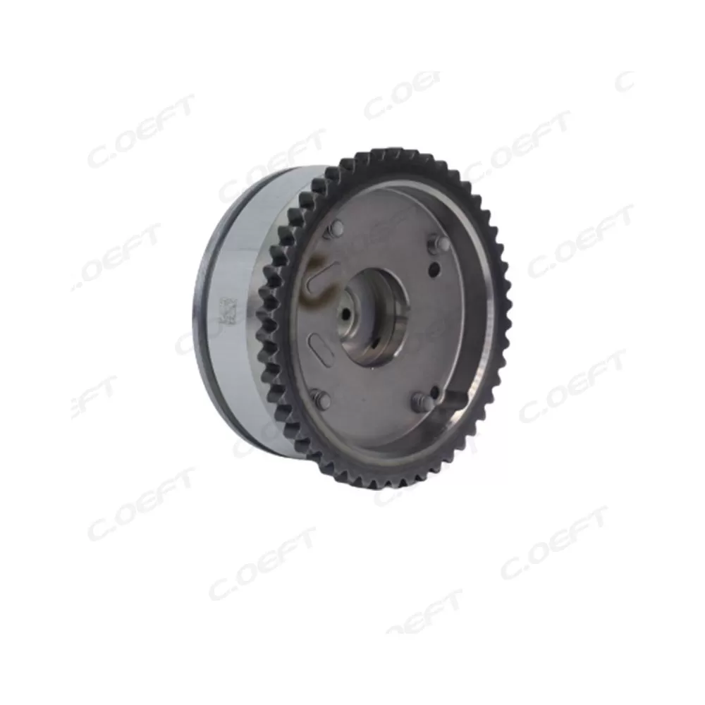 New Auto Parts Timing Gear VVT Timing Gear Camshaft Adjuster 10336000 for Zotye Roewe 350