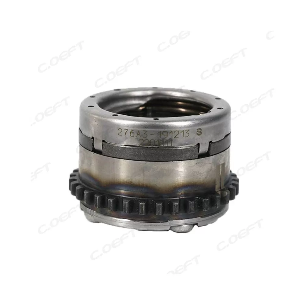 For Mercedes Benz V8 4.0 VVT Timing Gear A2760503900