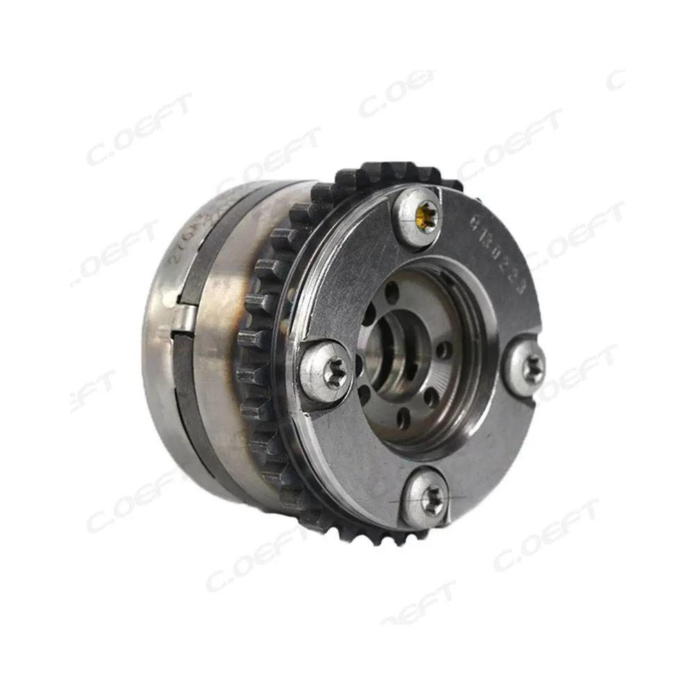For Mercedes Benz V8 4.0 VVT Timing Gear A2760503900