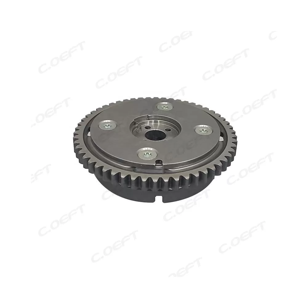 For SAIC Roewe 15C4  1.5 Adjustable Timing Gear 10442824