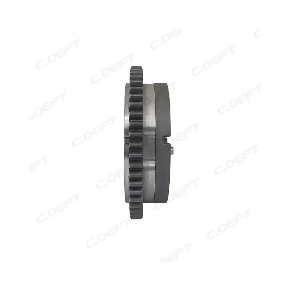 For SAIC Roewe 15C4  1.5 Adjustable Timing Gear 10442824