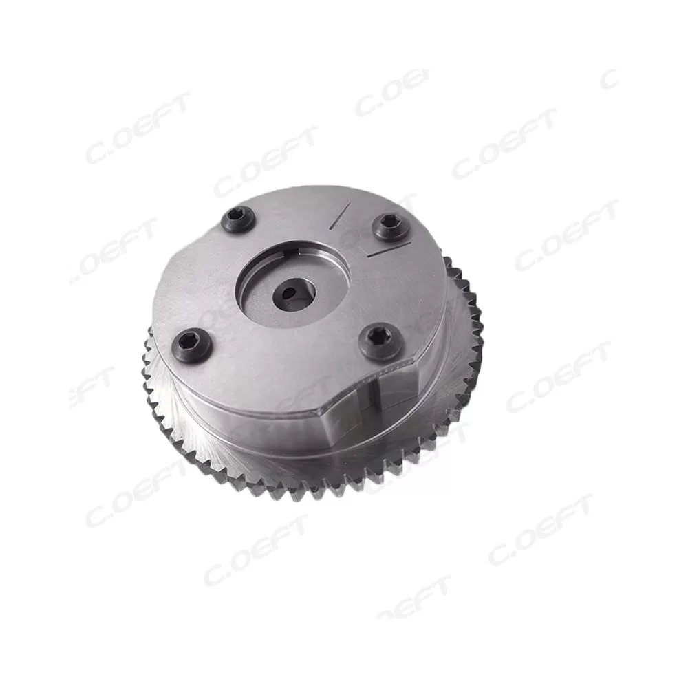 For Ford  3.5 Variable Valve Timing Actuator AT4Z6256B