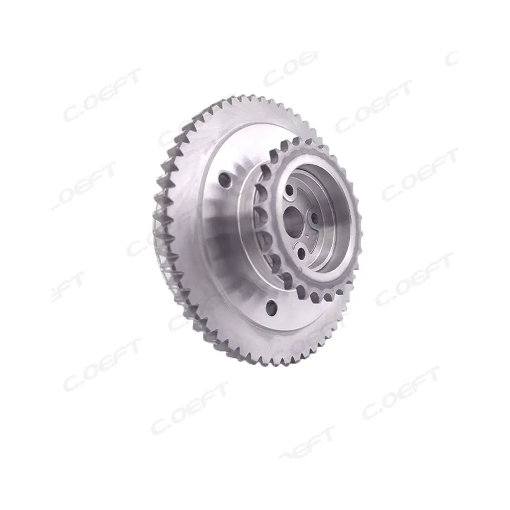 For Ford  3.5 Variable Valve Timing Actuator AT4Z6256B