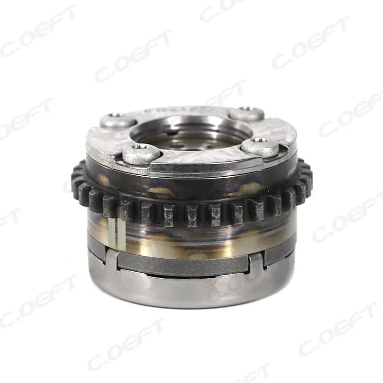 For Mercedes Benz  V8 4.0 VVT Timing Gear A2780501347
